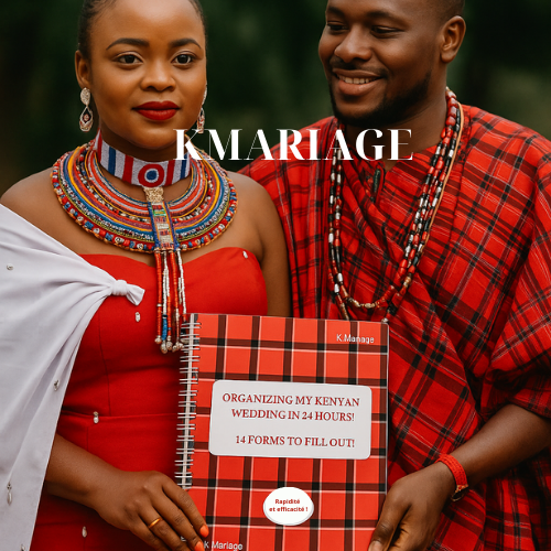 Kenya